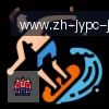 J9九游 logo