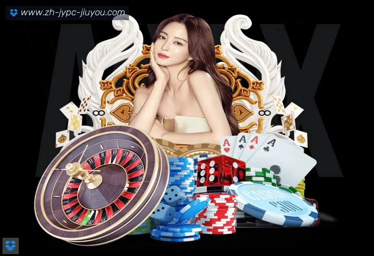 J9九游开云栏目入口赛事服务说明