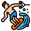 J9九游 logo