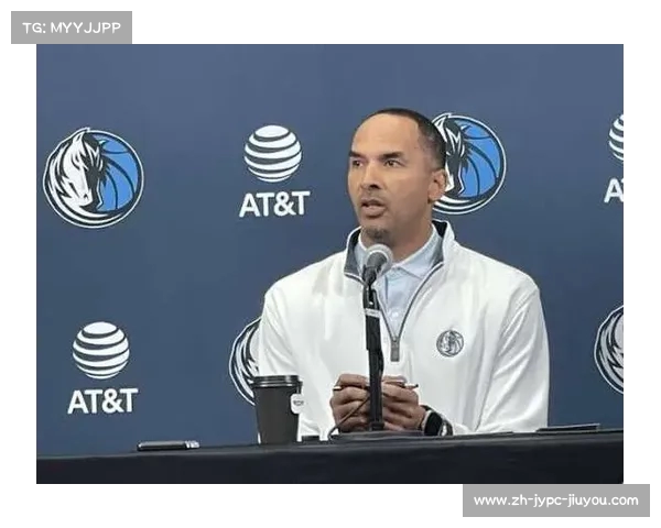 虎扑NBA新闻频道最新动态与球员访谈 虎扑NBA新闻频道最新动态与球员访谈