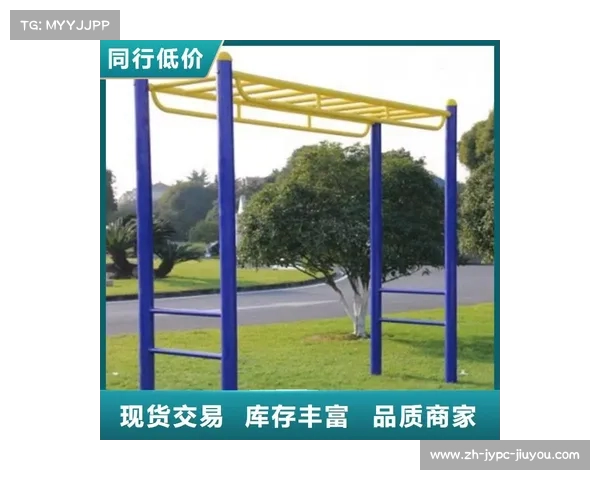 小型健身器材批发进货渠道与品类组合推荐 小型健身器材批发进货渠道与品类组合推荐