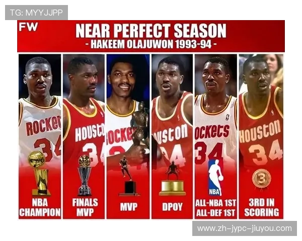 2012年NBA火箭队完整球员名单解析