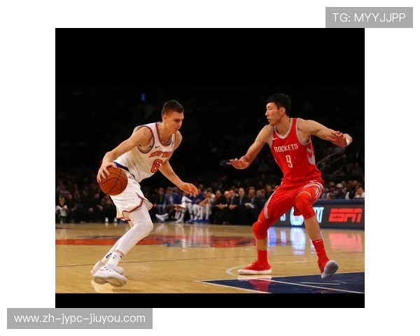 火箭队最新签约球员周琦的详细资料介绍 火箭队最新签约球员周琦的详细资料介绍