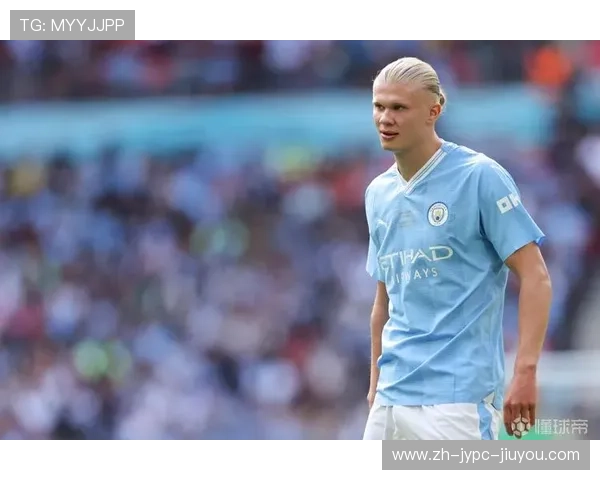 2017年英超球衣销量排行榜及官方发布数据