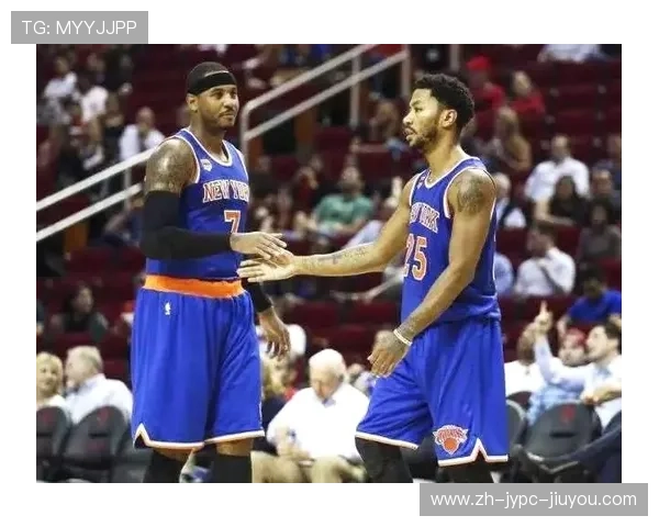 休斯顿火箭队最近有哪些值得关注的消息