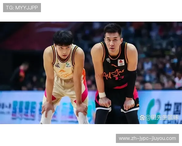 安徽省是否拥有CBA球队及其篮球发展现状探讨 安徽省是否拥有CBA球队及其篮球发展现状探讨