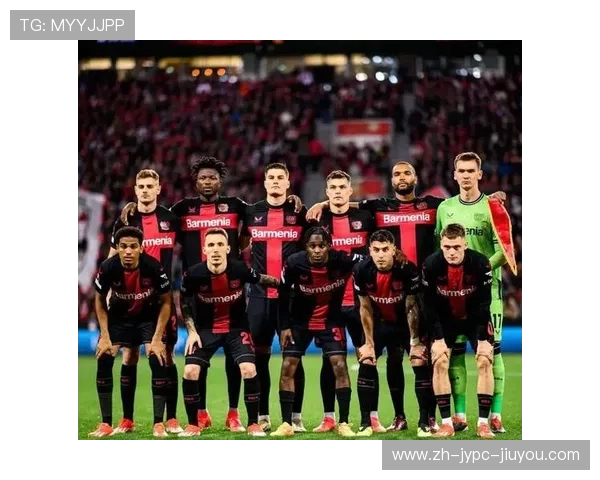 德甲各球队的官方外号大全