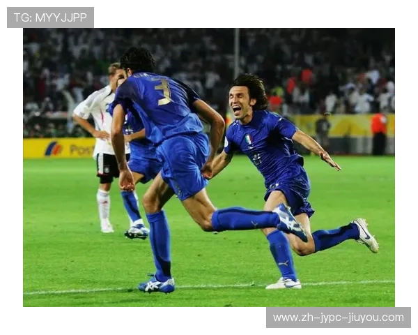 意大利球队中有哪些球员曾效力德甲球队