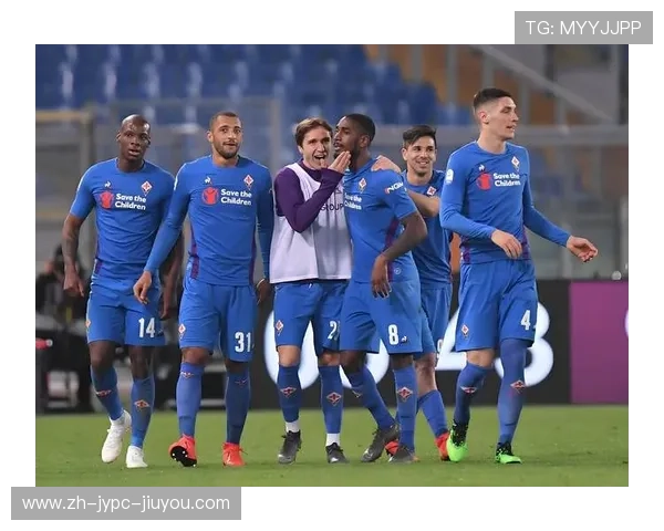 意甲球队分档细分及影响分析