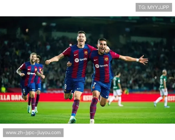 新浪欧冠体育直播：新浪体育如何为用户提供最新的欧冠比赛直播