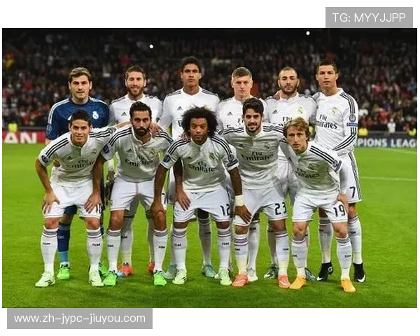 欧冠皇马热刺激烈对决回顾与分析