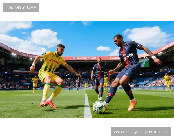 法甲南特球员名单：南特队全员介绍