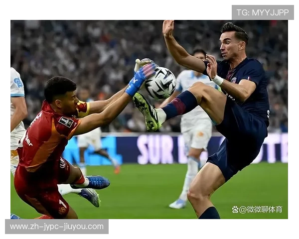 法甲比赛现场观众人数统计及热度对比