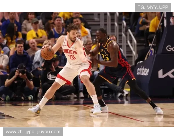 火箭队历史助攻记录保持者及精彩瞬间