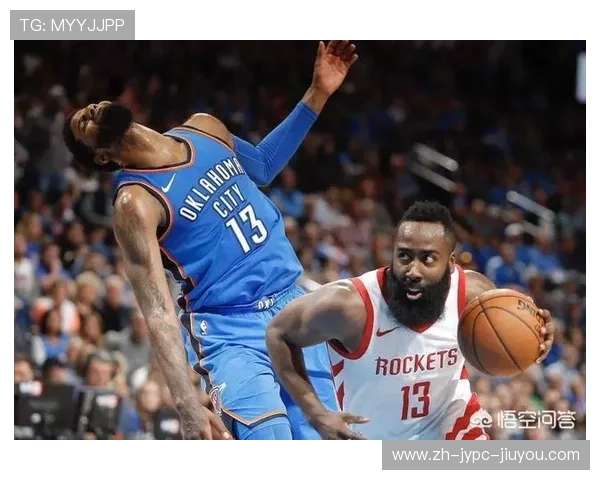 火箭队比赛直播的时段安排如何球迷如何安排时间观看 火箭队比赛直播的时段安排如何球迷如何安排时间观看