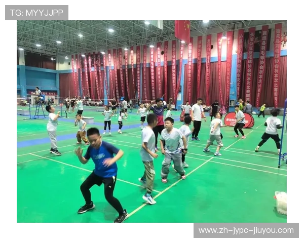 羽毛球培训 东城 羽毛球培训 东城