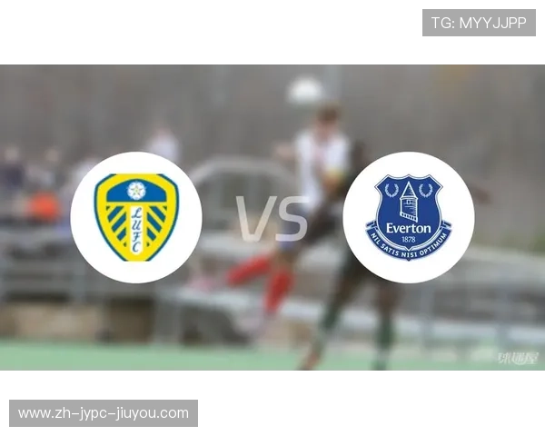 英超录像回放:如何观看英超赛事的录像回放与精彩瞬间