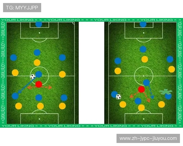 青少年足球训练体系中的技术标准化构建策略