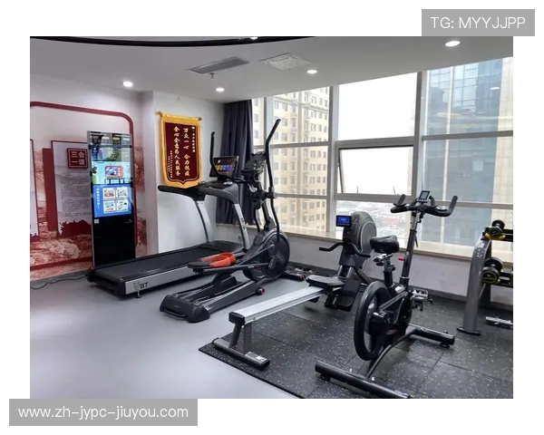 黑龙江健身器材厂家直销价格对比