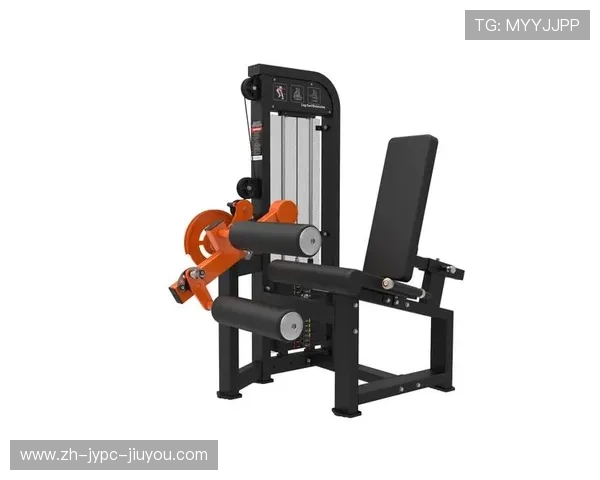 运动健身器材网热卖商品榜单