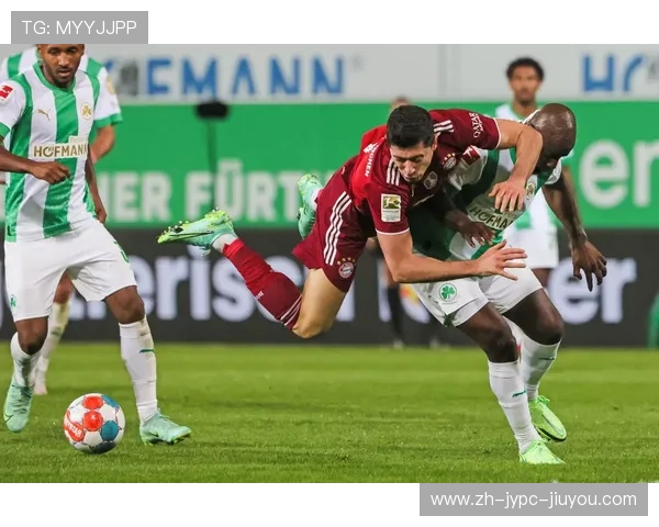 菲尔特球队直播回顾 这支德甲新军状态如何