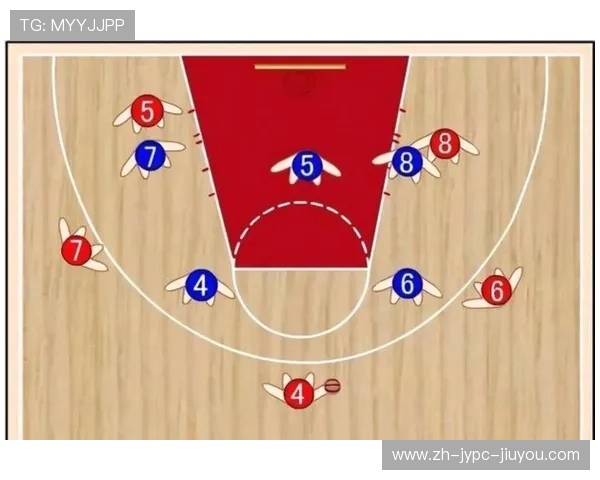 足球比赛中的高位逼抢战术解析