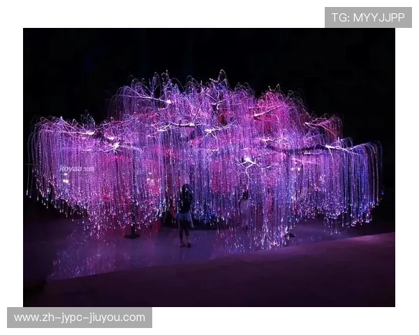 阿凡达健身器材产品介绍与用户评价 阿凡达健身器材产品介绍与用户评价