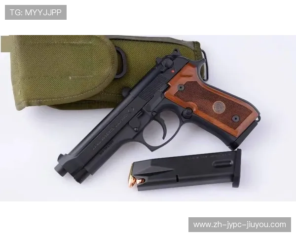 马赛战术的现代解读与未来发展:需基于科学方法的深度分析 马赛战术的现代解读与未来发展:需基于科学方法的深度分析