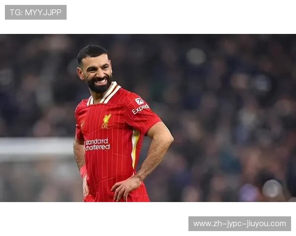 利物浦核心萨拉赫宣布赛季后离队社媒声明引发足坛关注 利物浦核心萨拉赫宣布赛季后离队社媒声明引发足坛关注